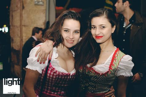 porno party deutsch|Kategorie: deutsche party Deutsche Pornofilme und Videos in HD